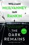 [Jack Laidlaw 00] • The Dark Remains